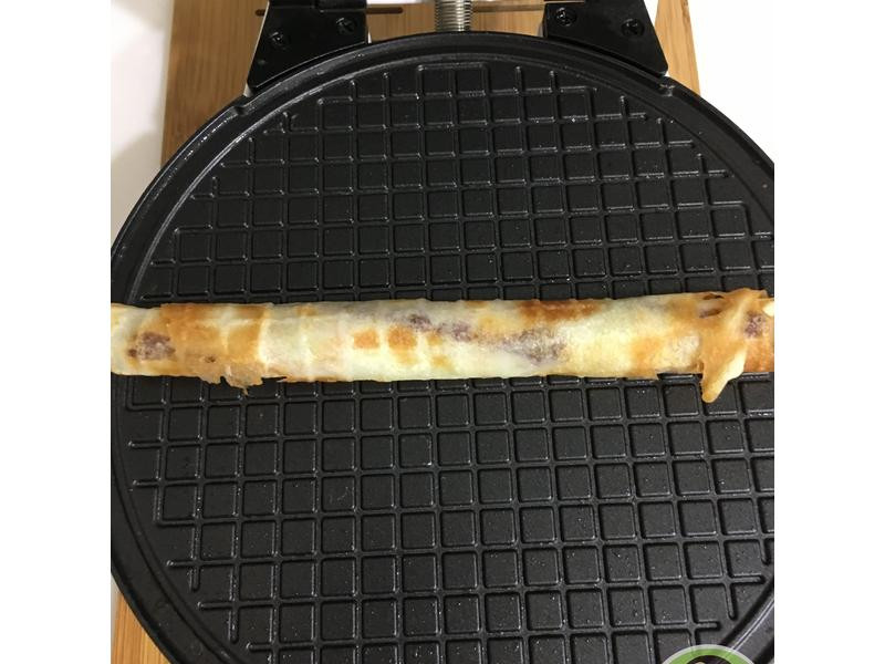 �Ÿ�����ɿɾ����ֵ�����