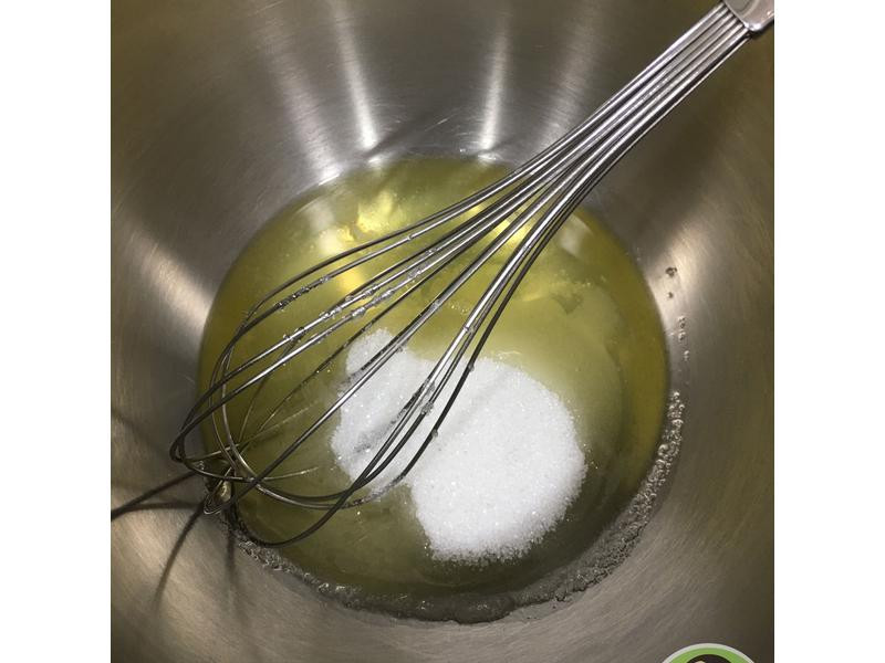 �Ÿ�����ɿɾ����ֵ�����