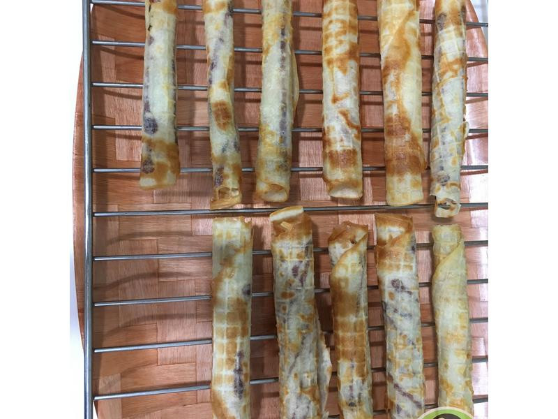 �Ÿ�����ɿɾ����ֵ�����