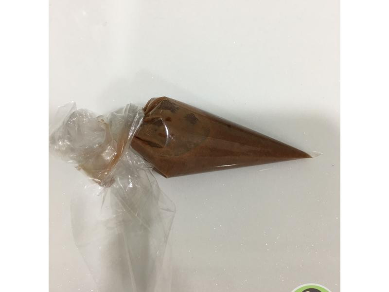 �Ÿ�����ɿɾ����ֵ�����