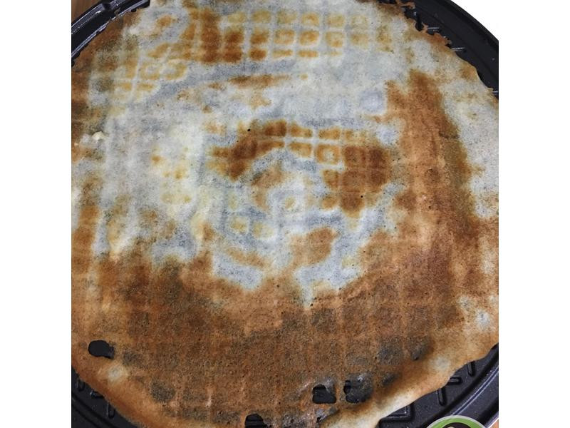 �Ÿ�����ɿɾ����ֵ�����