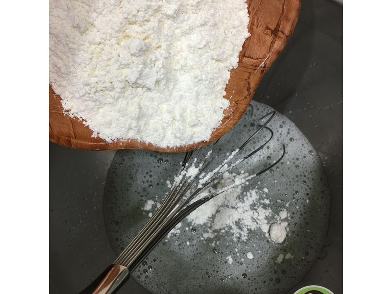 �Ÿ�����ɿɾ����ֵ�����