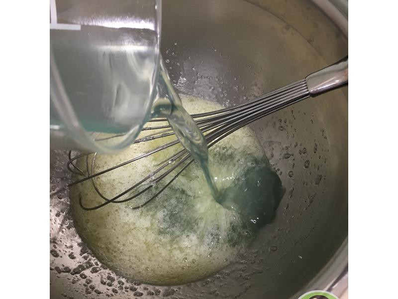 �Ÿ�����ɿɾ����ֵ�����