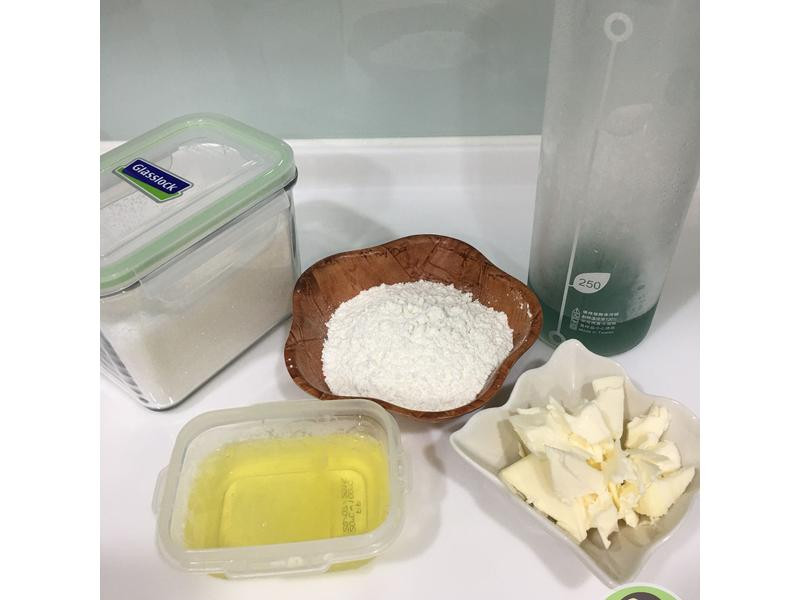 �Ÿ�����ɿɾ����ֵ�����