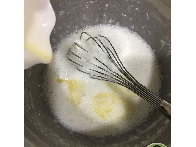 �Ÿ�����ɿɾ����ֵ�����