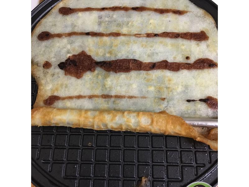 �Ÿ�����ɿɾ����ֵ�����