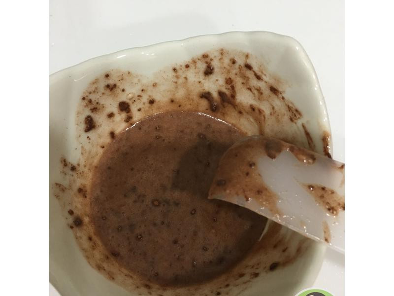 �Ÿ�����ɿɾ����ֵ�����