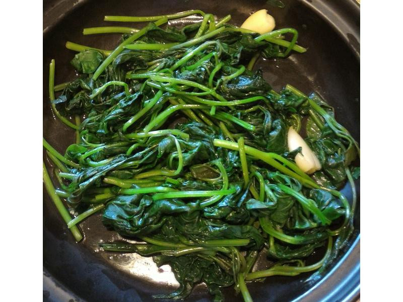 ΢��¯�泴�ع�Ҷ������