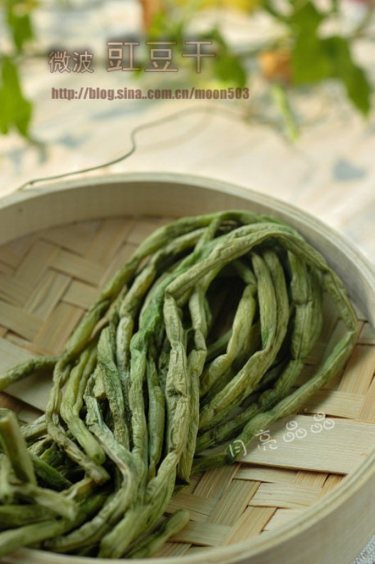 ΢�������ɵ�����