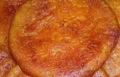 ΢��������������