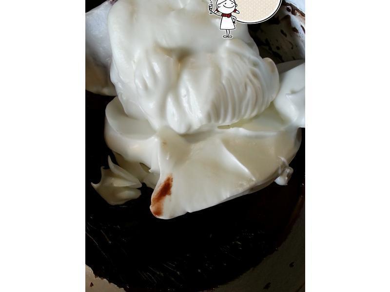 �ɿɷ��޻�����[ˮԡ��]������