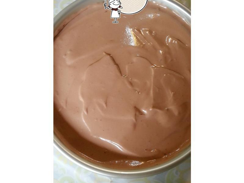 �ɿɷ��޻�����[ˮԡ��]������