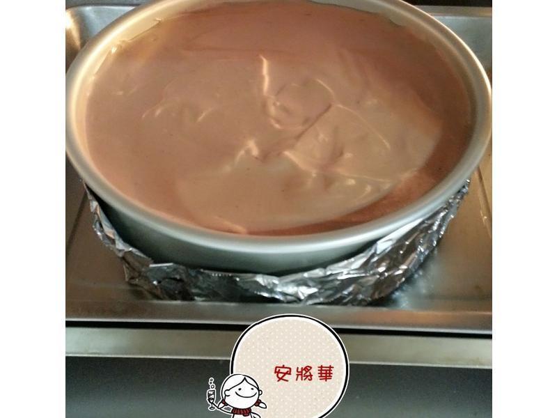 �ɿɷ��޻�����[ˮԡ��]������