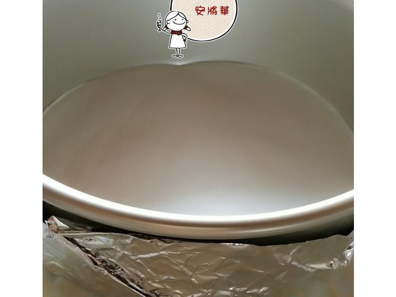 �ɿɷ��޻�����[ˮԡ��]������