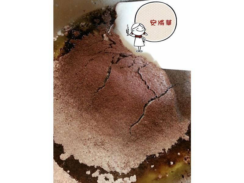 �ɿɷ��޻�����[ˮԡ��]������