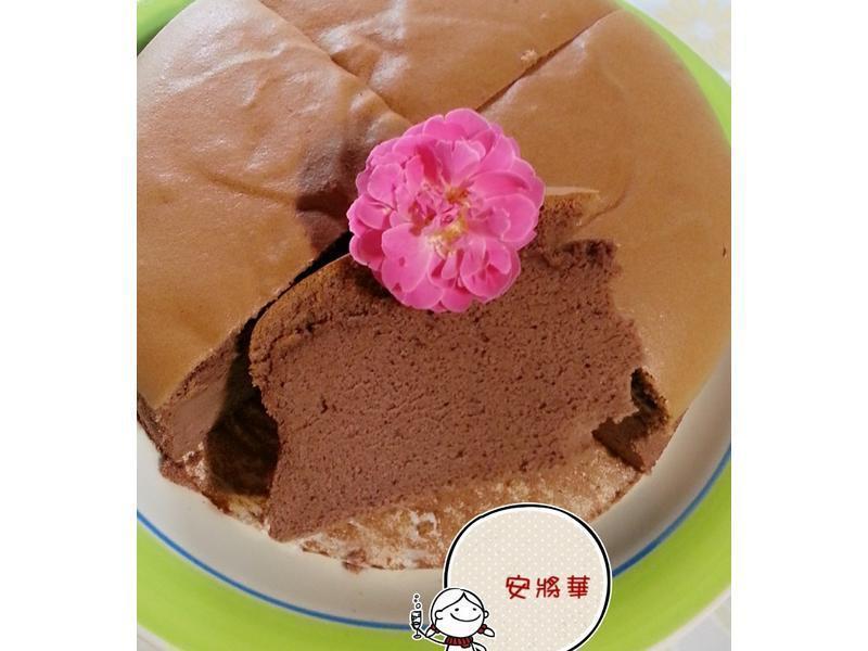 �ɿɷ��޻�����[ˮԡ��]������