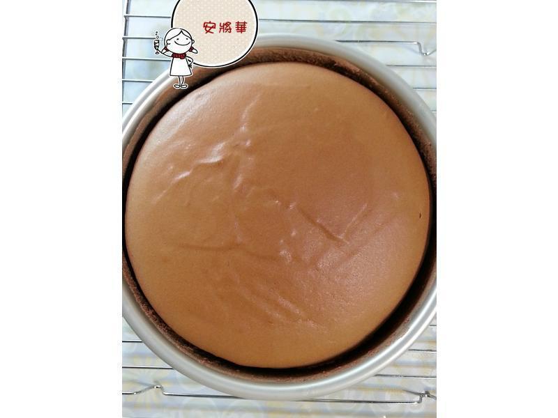 �ɿɷ��޻�����[ˮԡ��]������