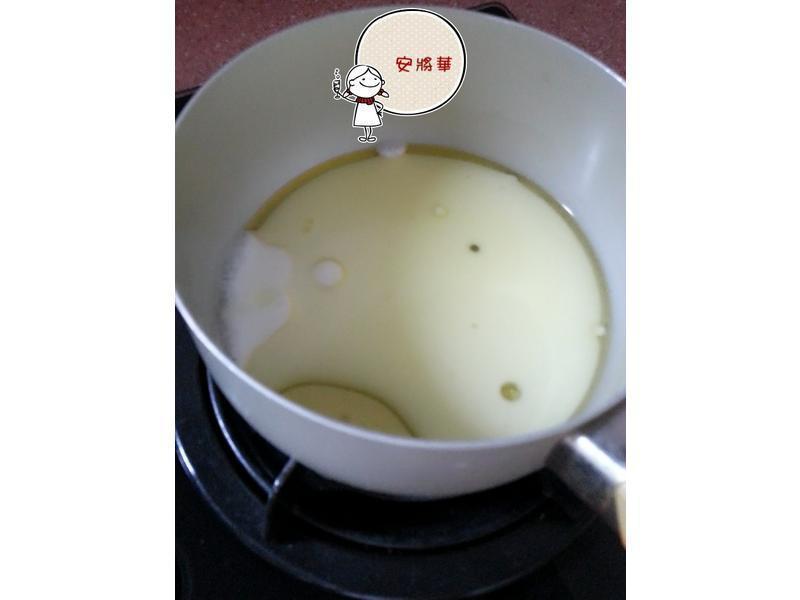 �ɿɷ��޻�����[ˮԡ��]������