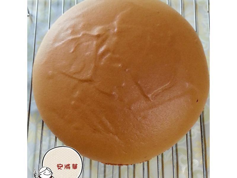 �ɿɷ��޻�����[ˮԡ��]������