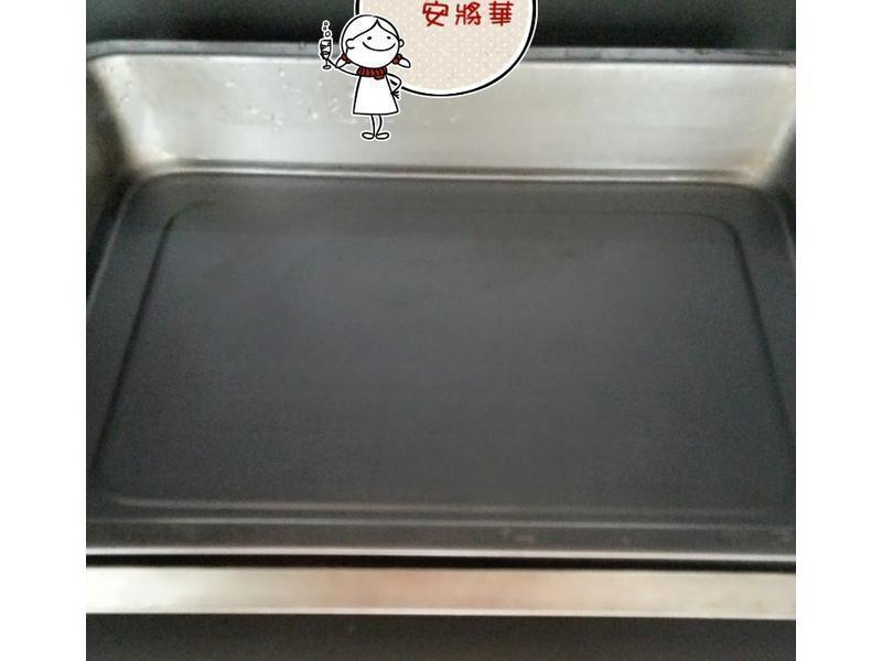 �ɿɷ��޻�����[ˮԡ��]������