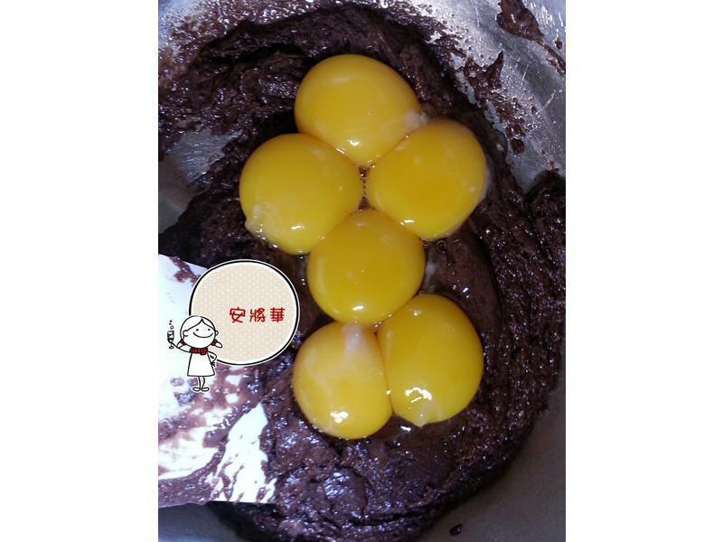 �ɿɷ��޻�����[ˮԡ��]������