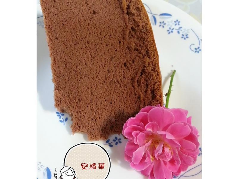 �ɿɷ��޻�����[ˮԡ��]������