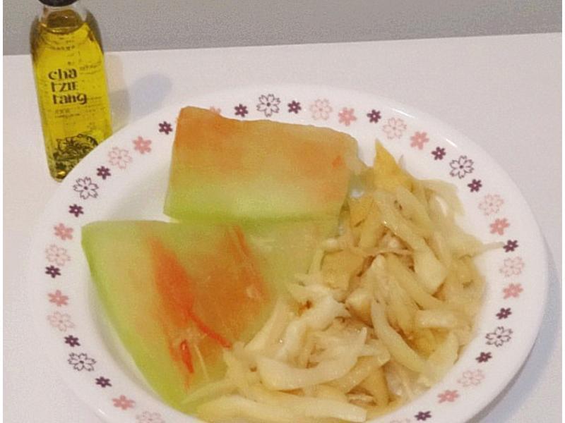 �ʹ���������Ƥɳ��������