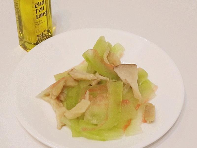 �ʹ���������Ƥɳ��������