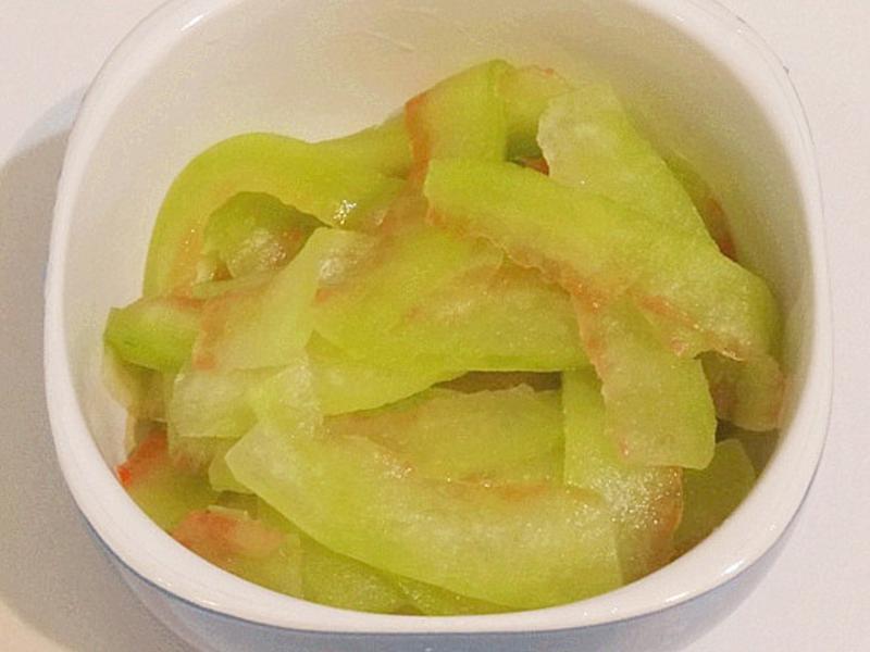 �ʹ���������Ƥɳ��������