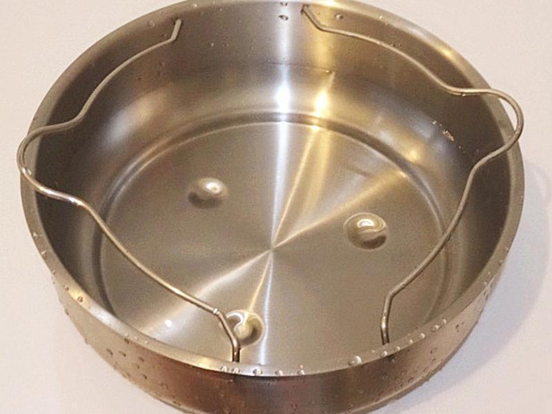 �ʹ���������Ƥɳ��������