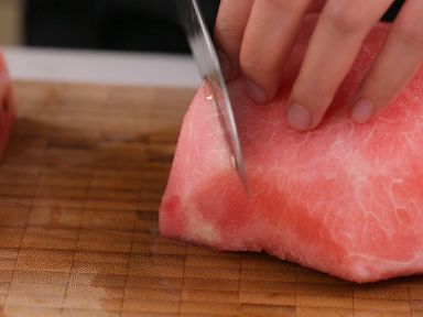 ���ϵ��������