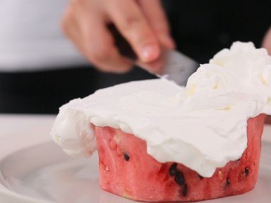 ���ϵ��������