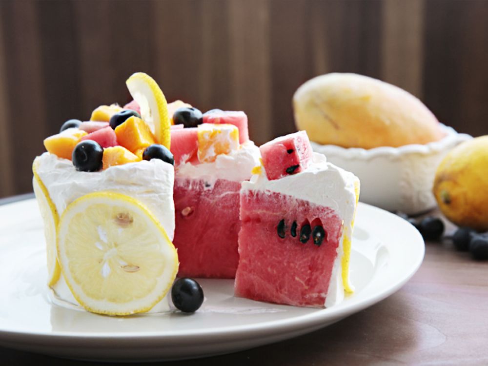 ���ϵ��������