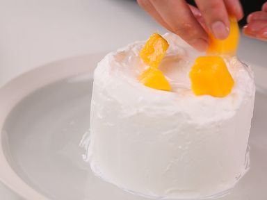 ���ϵ��������