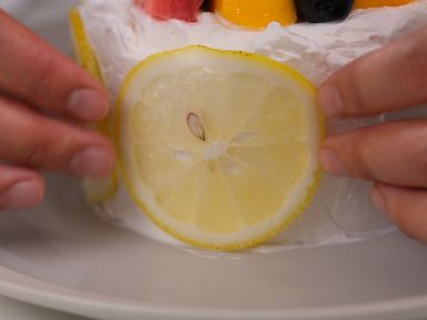 ���ϵ��������