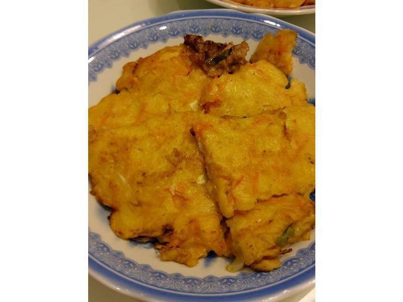 ����ʲ���յ�����