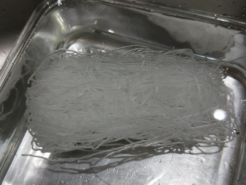 ����������Ϻ������