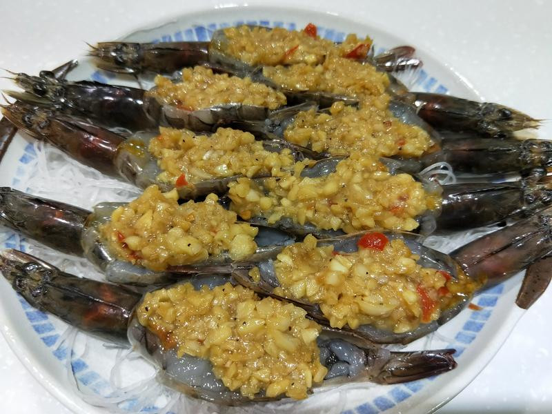 ����������Ϻ������