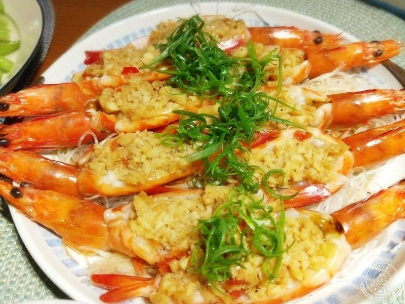 ����������Ϻ������