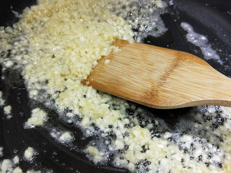 ����������Ϻ������