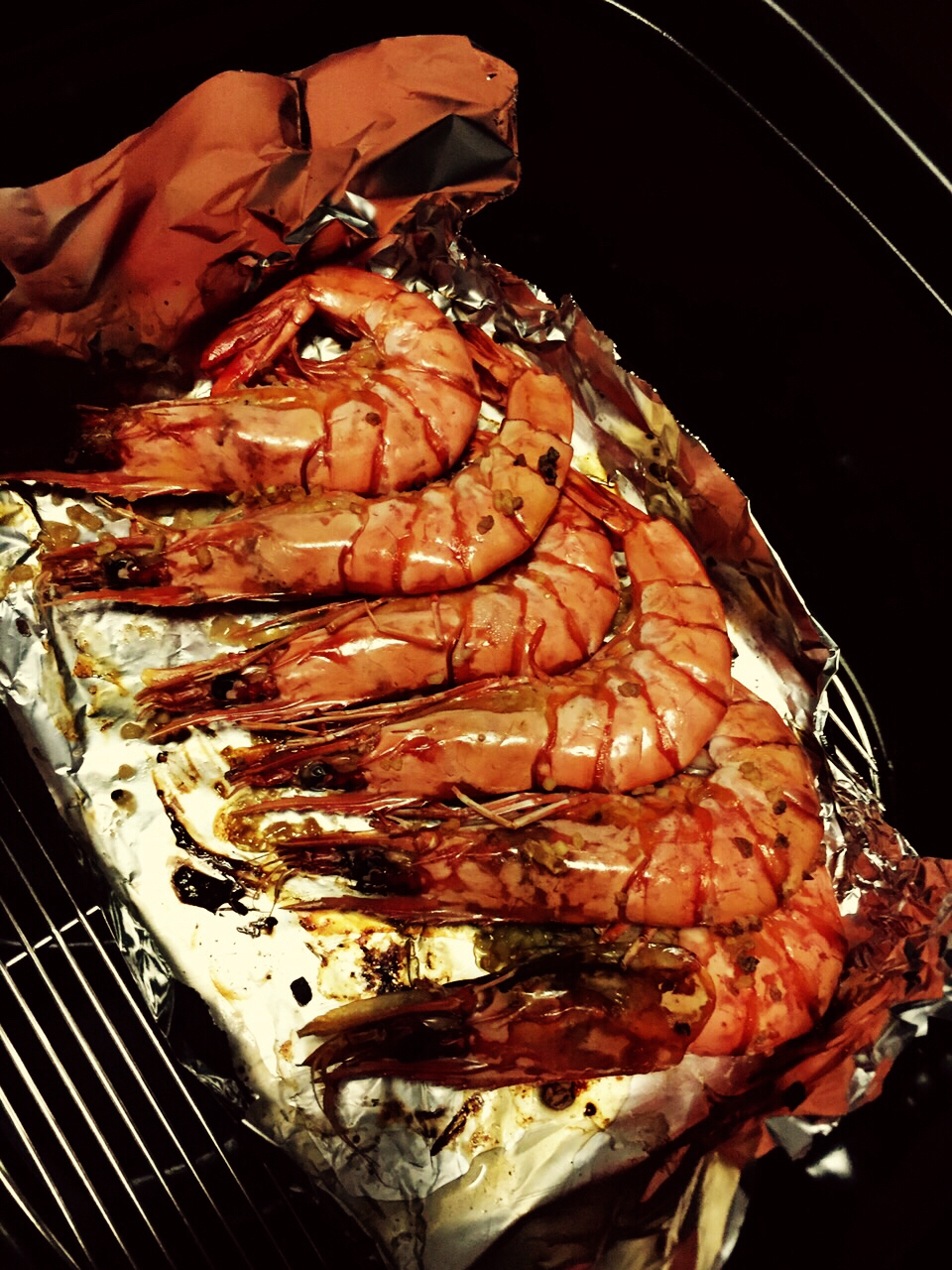 ���ؿ�Ϻ������ը���棩������