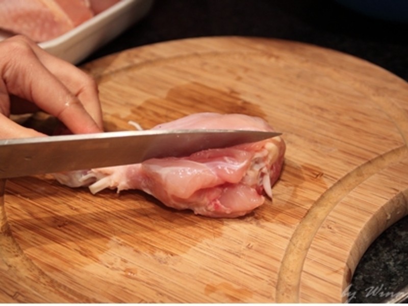 �����µļ���--���������ĩ���ȵ�����