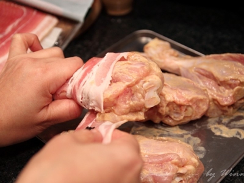 �����µļ���--���������ĩ���ȵ�����