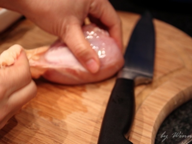 �����µļ���--���������ĩ���ȵ�����