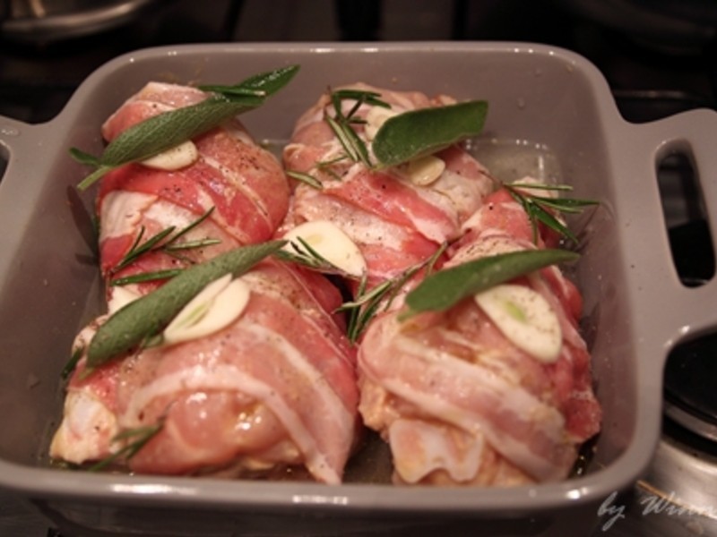 �����µļ���--���������ĩ���ȵ�����