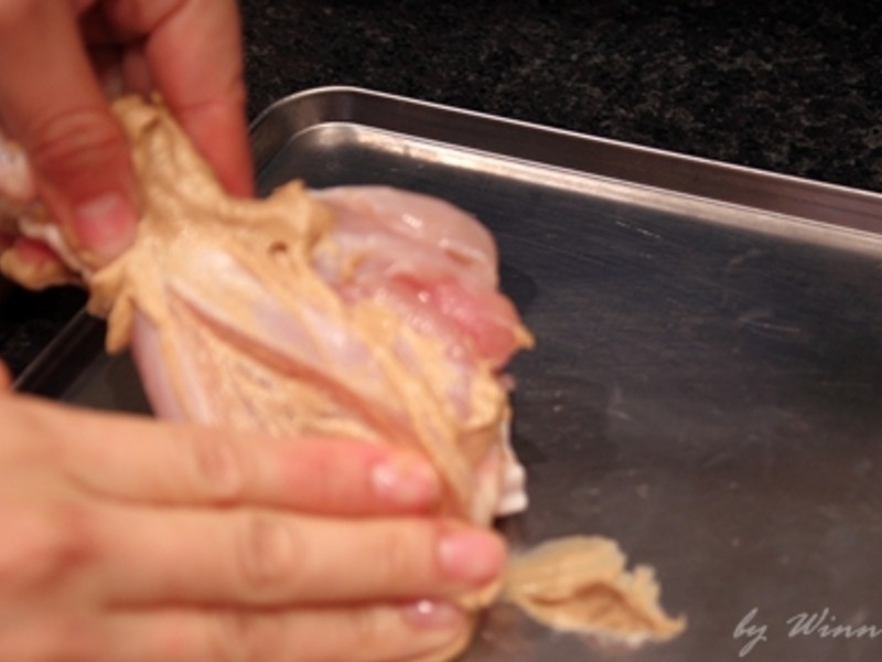 �����µļ���--���������ĩ���ȵ�����