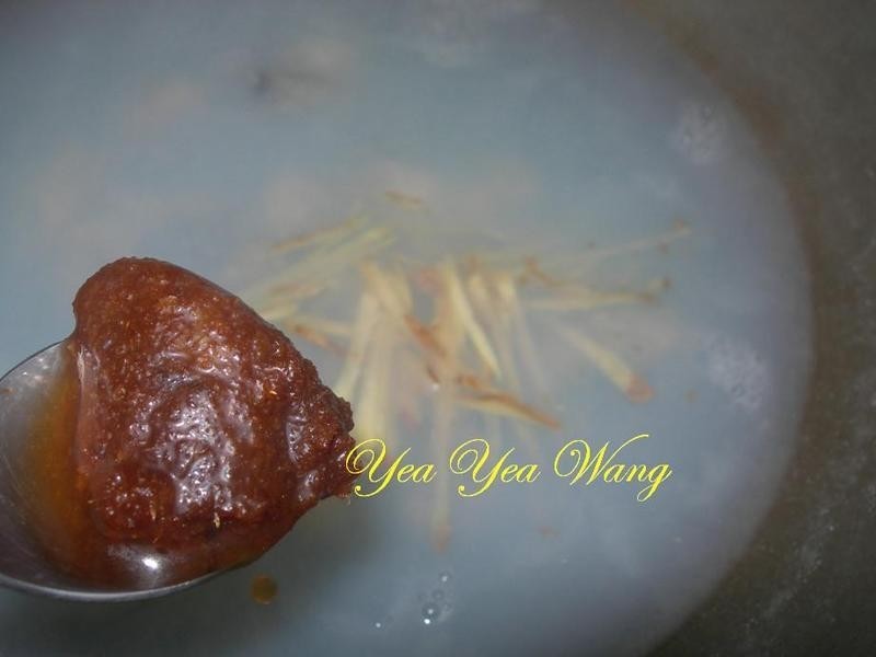 �������� ����ɳ��������������