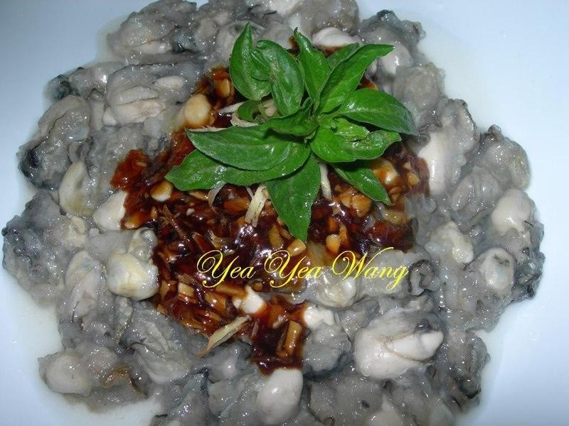 �������� ����ɳ��������������