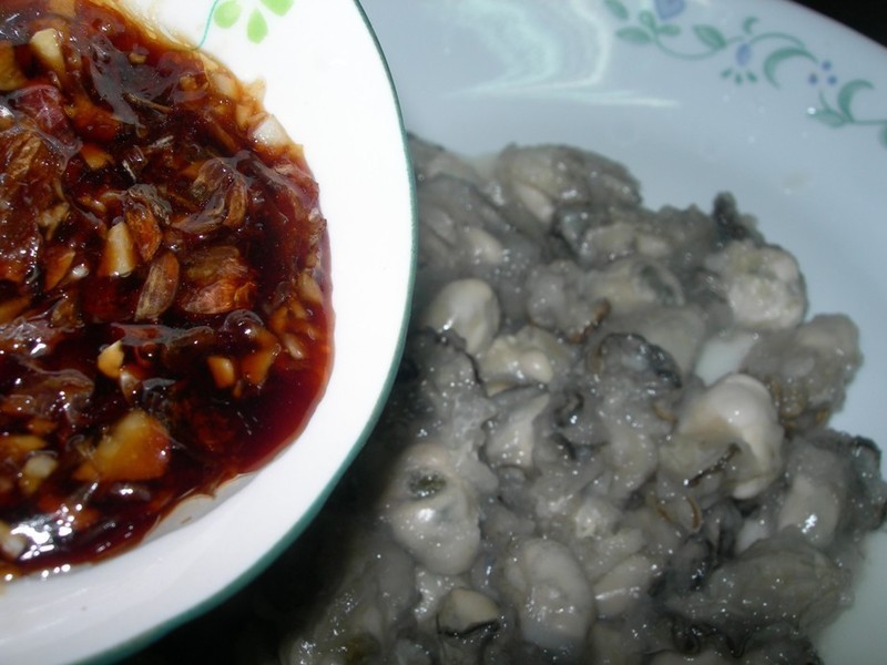 �������� ����ɳ��������������