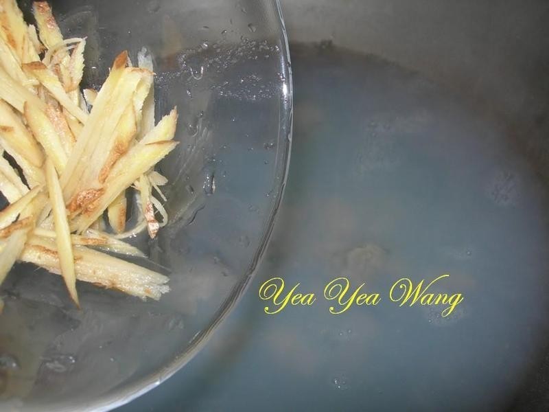 �������� ����ɳ��������������